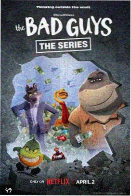 深夜书屋网站科幻短篇集月球背面来信封面